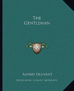The Gentleman