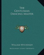 The Gentleman Dancing Master