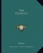 The Georgics