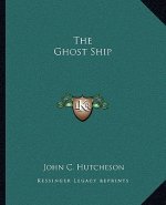 The Ghost Ship
