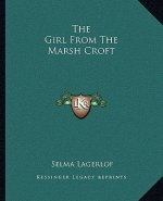 The Girl from the Marsh Croft