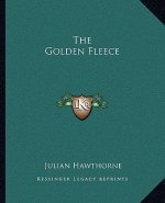 The Golden Fleece