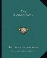 The Golden Road