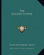 The Golden Slipper