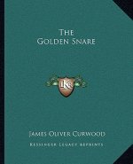 The Golden Snare