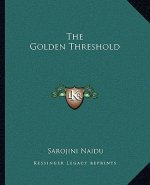 The Golden Threshold