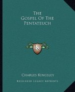 The Gospel of the Pentateuch