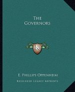 The Governors