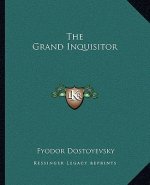 The Grand Inquisitor