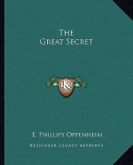 The Great Secret
