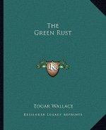 The Green Rust