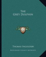 The Grey Dolphin