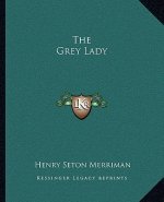 The Grey Lady