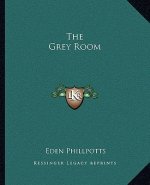 The Grey Room