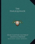 The Harlequinade