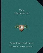 The Harvester