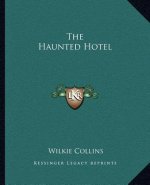 The Haunted Hotel