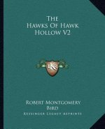 The Hawks of Hawk Hollow V2
