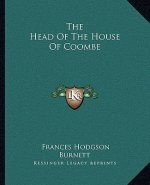 The Head of the House of Coombe