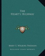 The Heart's Highway