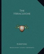 The Heracleidae