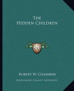 The Hidden Children