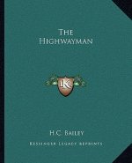 The Highwayman