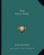 The Holy War