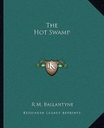 The Hot Swamp