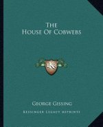 The House of Cobwebs