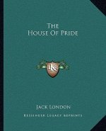 The House of Pride