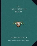 The House on the Beach