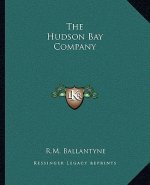 The Hudson Bay Company