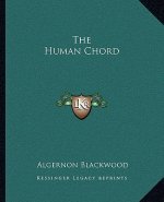 The Human Chord