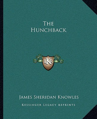 The Hunchback