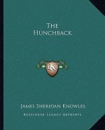 The Hunchback
