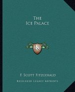 The Ice Palace
