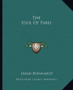 The Idol of Paris
