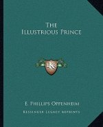 The Illustrious Prince