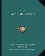 The Imaginary Invalid