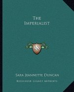 The Imperialist