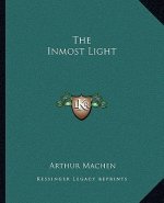 The Inmost Light