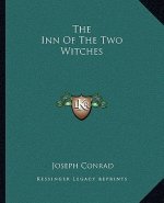 The Inn of the Two Witches