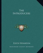 The Introducers