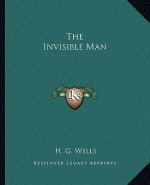 The Invisible Man