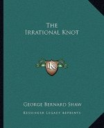 The Irrational Knot