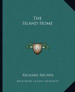 The Island Home