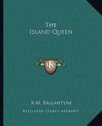 The Island Queen