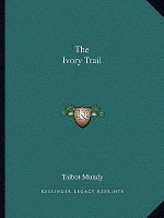 The Ivory Trail
