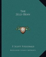 The Jelly-Bean